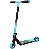 Metal Core Core CD1 Pro Blue .