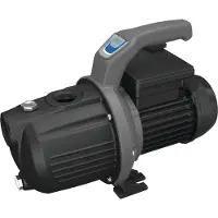 Oase 43119 ProMax Garden Classic 4500