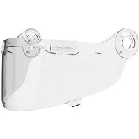 Mt Helmets Mt-v-32 Max Vision Bildschirm