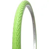 Super Merchant Reifen SA-206 26X1.75 GRÜN2052