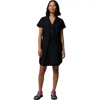 Columbia Women's Cedar Crest Dress Damen