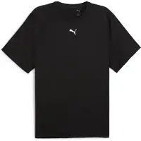 Puma M Cloudspun Thermoadapt Tee