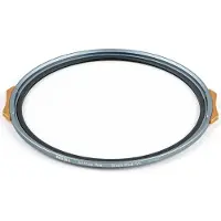 Nisi JetMag Pro Black Mist 1/4 95MAG Magnetischer Filter