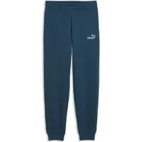 Puma Kinder Hose ESS 2 COLOR No. 1 Logo Sweatpants FL B