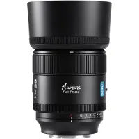 Sirui Optical Aurora AF 85mm f/1.4 Nikon Z