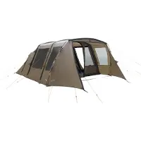 Easy Camp Kullen 6 Air Zelt