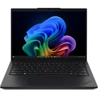 Lenovo ThinkPad L14 Gen 7 Intel Intel Core Ultra 7 355 Prozessor LPE-Kerne bis zu 3,50 GHz P-Kerne bis zu 4,70 GHz, Windows 11 Pro 64, 512 GB SSD M.2 2280 PCIe 4.0 TLC Opal