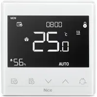 Nice Warm-control Intelligenter Thermostat