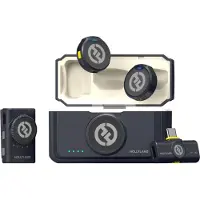 Hollyland Lark M2 Mini Combo - Dealpreis