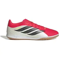 Adidas PREDATOR CLUB IN SALA 46 2/3