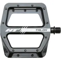 HT Components Talon-an71 Pedale
