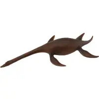 Collecta Attenborosaurus-figur Mehrfarbig 3-6 Years Mehrfarbig 3-6 Years