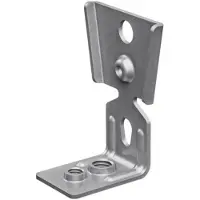 Bosch Pro Fmi-m6/m8 Professional Kleiderbügel