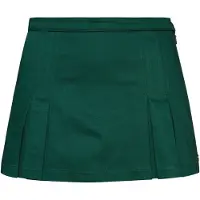 Superdry Code Tennis Kurzer Rock