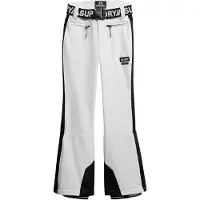 Superdry Luxe Ws110186a Hosen