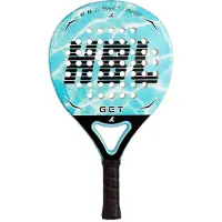 Hbl Get Padelschläger
