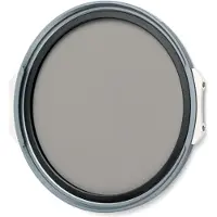 Nisi JetMag Pro True Color CPL 67MAG