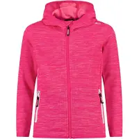 CMP 35h5425 Jacke
