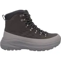 CMP Dypsie Mid WMN Lifestyle Shoes WP titanio-grey (66ZU) 38