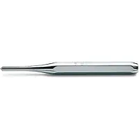 Beta Zentrierkörner Modell 32, 4mm Spitzendurchmesser, aus hochfestem verchromtem Stahl