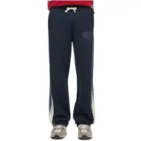 Superdry Athletic Essential Straight Trainingshose