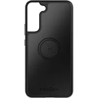 Fidlock - Vacuum Phone Case for Samsung S22+ - Schutzhülle schwarz
