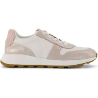 Toms 10023117 Sportschuhe