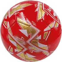 PHI Arsenal FC Fußball 2026, Größe 5