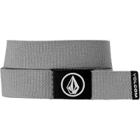 Volcom Circle Web Gürtel