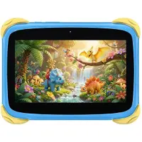 Blackview Link Mini Kids