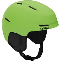 Giro Spur, Halber Helm, Formenbau
