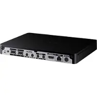 Samsung Sbb-ss08nx2xen Player Box One Size