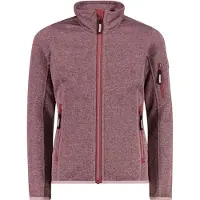 Campagnolo Kinder Unterjacken lg.Arm Ki KID G JACKET