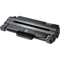 Samsung MLT-D1052S, 1500 Seiten, Schwarz, 1 Stück(e)