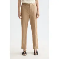 Scotch & Soda Abott Chinohose