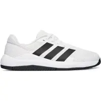 Adidas Trainingsschuh "DROPSET" ideal für Gym und Fitnessstudio
