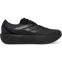 Adidas Laufschuhe Zenboost