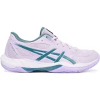 Asics Hallenschuhe Damen Gel-Tactic 12