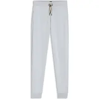 BOSS CP Stripe_Pants Cuff 10263803