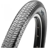 Maxxis Weicher Reifen DTH