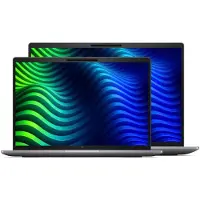 HP DK1M6ET, AMD Ryzen AI 7 PRO, 35,6 cm (14 Zoll), 1920 x 1200 Pixel, 32 GB, 1 TB, Windows 11 Pro