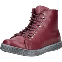 Andrea conti Sneaker "Sneaker Leder"