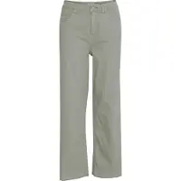Fransa Stoffhose "Hose FRTWILL"