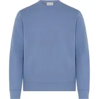 Calvin Klein Jeans Jeans Sweatshirt, Regular fit mit Rundhalsausschnitt