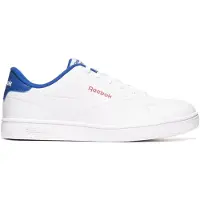 Reebok Classics Court Clean Sportschuhe Weiß EU 36 1/2 Jungen,Mädchen Weiß EU 36 1/2