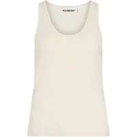 Vila Rundhals Tanktop