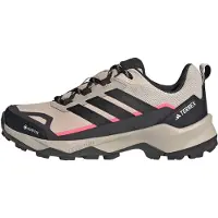 Adidas Damen-Wanderschuhe Terrex Skychaser AX5 Gore-Tex