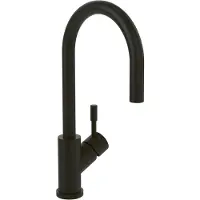 Villeroy & Boch 92540006 Küchenarmatur Umbrella Flex 45x215mm