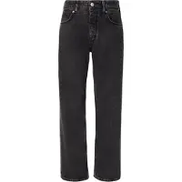 Pepe Jeans Craft Pl20510759s2 Boyfriend Fit Jeans