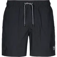 Brunotti Herren Badeshorts Hester Men Swim Shorts